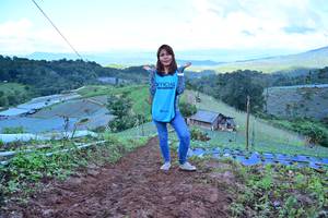 BIB: 
                            <button type="button" onclick="openModal(13393543)" class="btn btn-primary btn-sm float-right btn-popup" data-toggle="modal" data-target=".modal-high-quality">
                        <i class="fas fa-shopping-cart"></i> Add to Cart
                    </button>
                                            <button type="button" onclick="isThisMe(13393543, true)" class="btn btn-success btn-sm float-right btn-popup btn-isme hidden" data-toggle="tooltip" data-placement="bottom" title="นี่คือรูปของคุณใช่ไหม คลิกที่นี่เพื่อเอาเข้าอัลบั้ม">
                        <i class="fas fa-plus"></i> Add to album
                    </button>
                    <button type="button" onclick="isThisMe(13393543, false)" class="btn btn-warning btn-sm float-right btn-popup btn-isnotme hidden">
                        <i class="fas fa-ban"></i> Remove from album
                    </button>